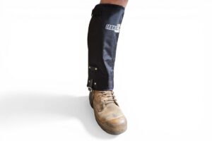 SnakeProtex Extreme Protective Chaps