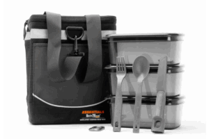 Re-usable Starter Crib Kit