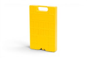Ice Brick - Small