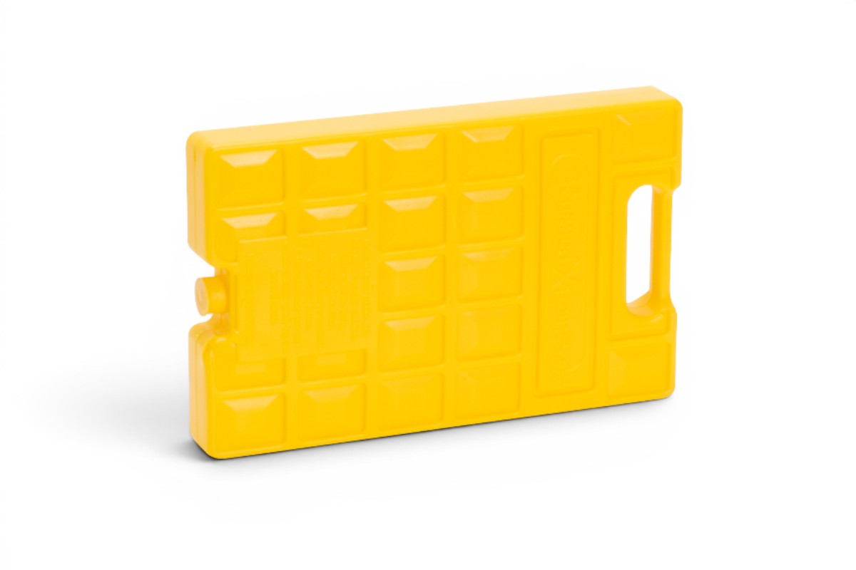 Ice Brick - Small 4 Ice Brick - Small - Image 4