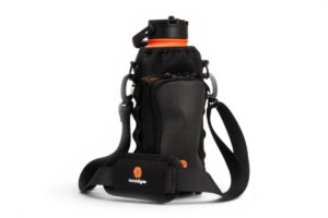 Bottle Carry Pouch