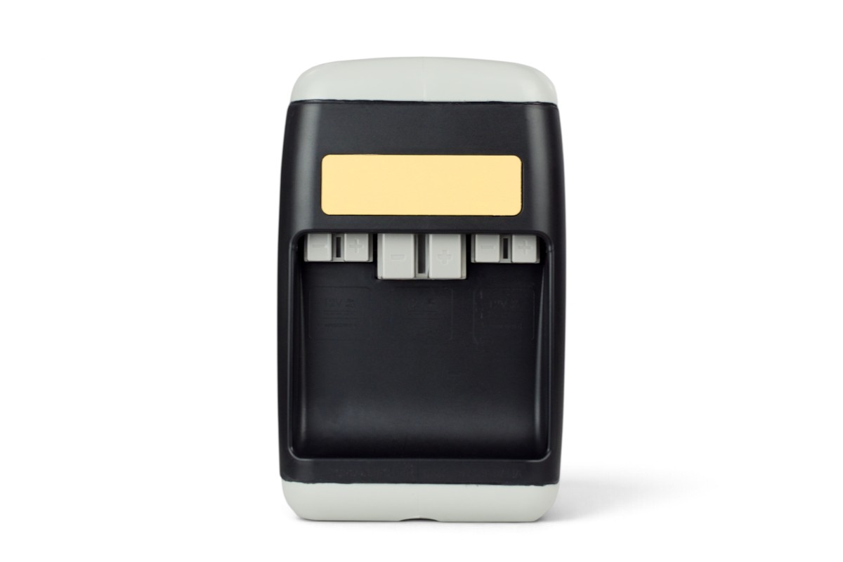 TOPO Tinny Mate 12V 100Ah Portable Battery 5 TOPO Tinny Mate 12V 100Ah Portable Battery - Image 5