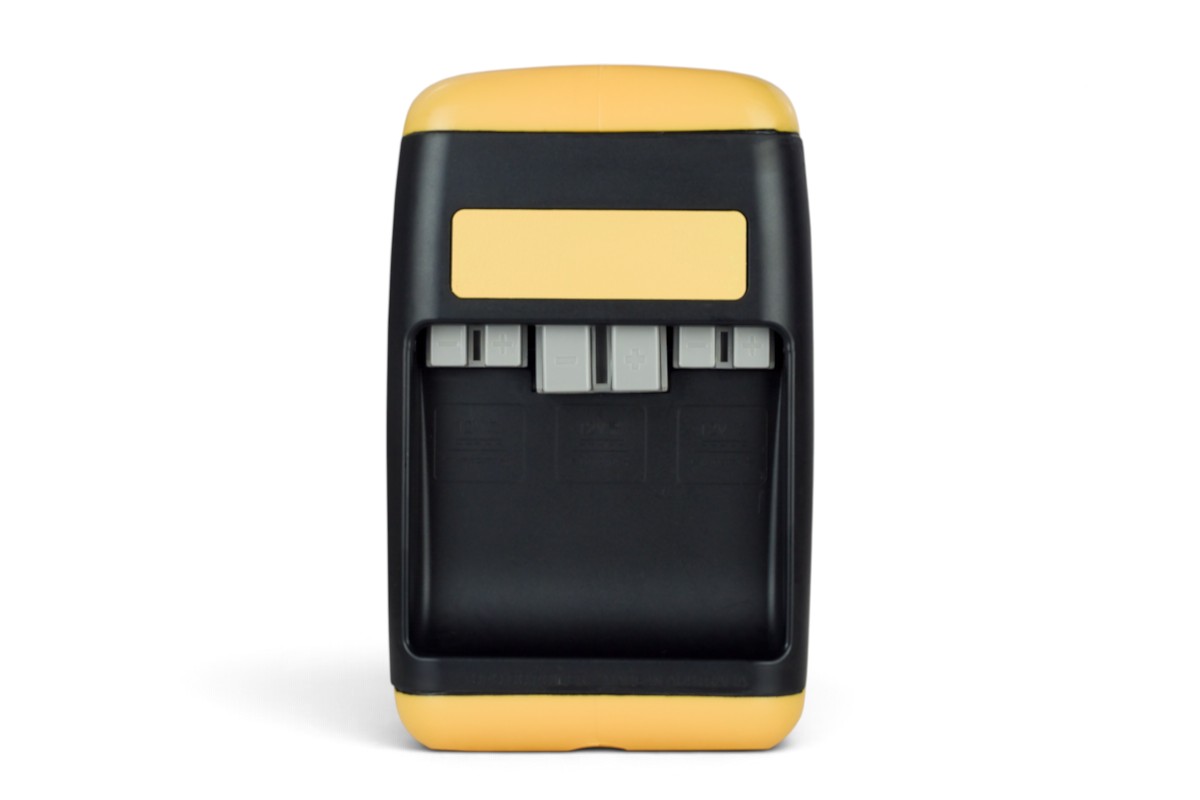 TOPO Tinny Mate 12V 100Ah Portable Battery 2 TOPO Tinny Mate 12V 100Ah Portable Battery - Image 2