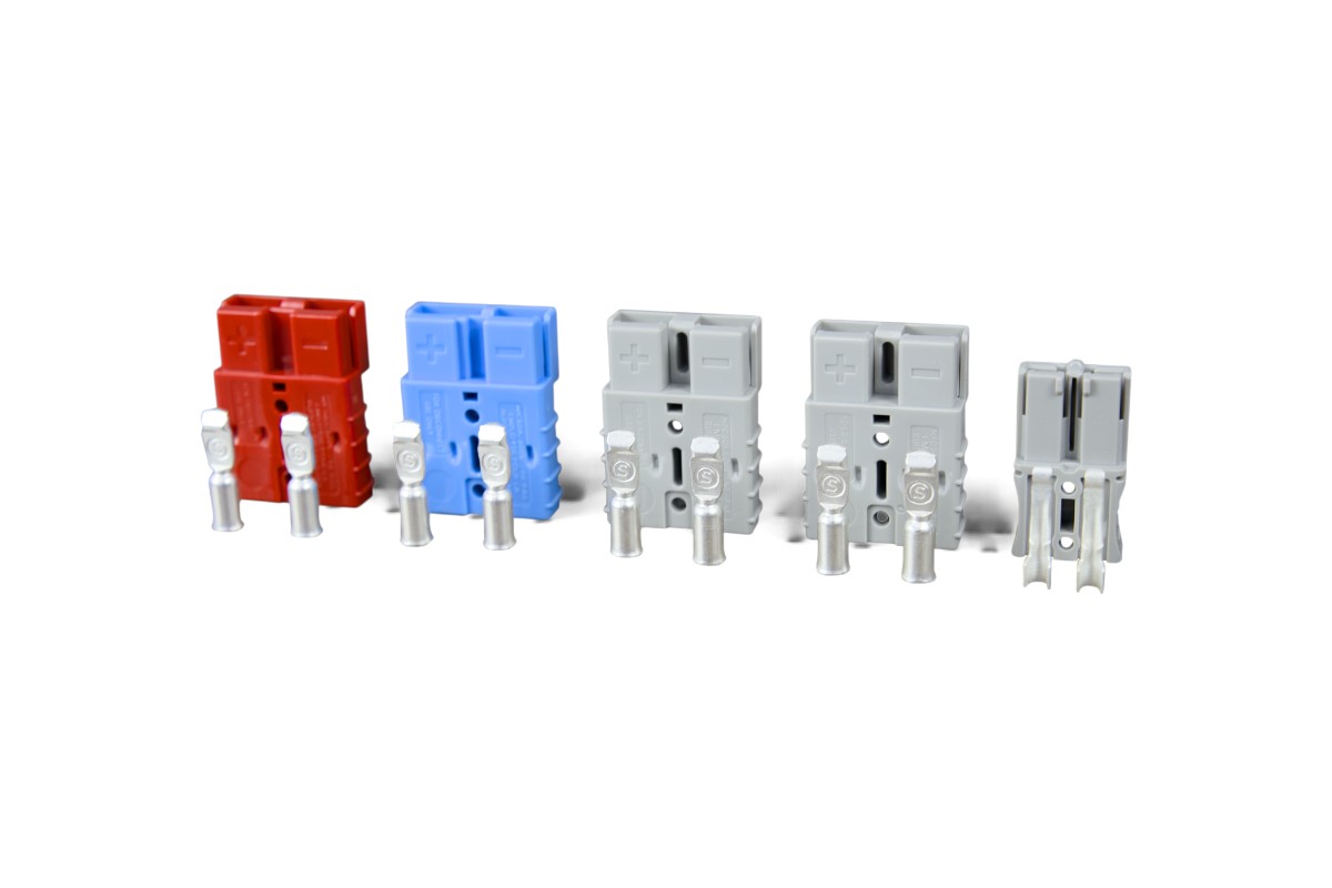 Topo Long Range Power System 4 Topo Long Range Power System - Image 4