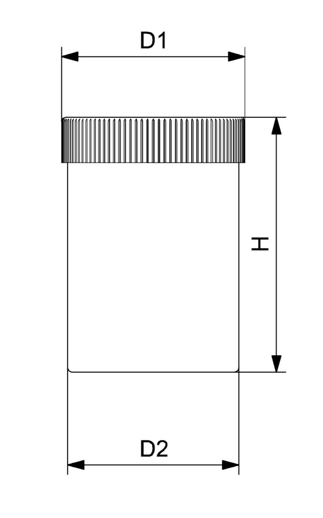 1113 00208 2 - SKU 1113-00208