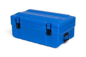 Kincrome Cargo Case 800mm