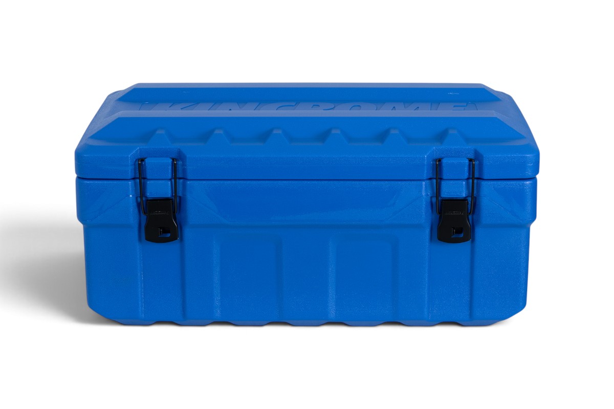 Kincrome Cargo Case 800mm 3 Kincrome Cargo Case 800mm - Image 3