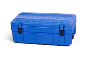Kincrome Cargo Case 900mm