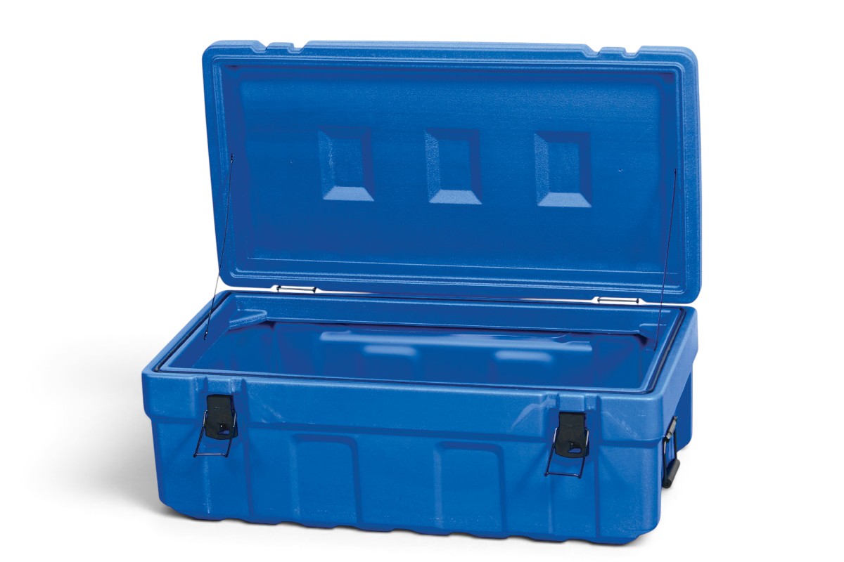 Kincrome Cargo Case 900mm 2 Kincrome Cargo Case 900mm - Image 2