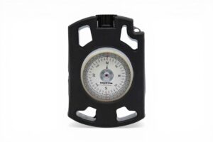Brunton Omni-Sight Sighting Compass