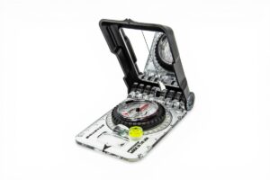 Brunton TruArc15 - Global