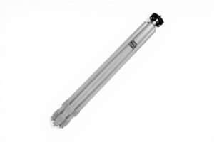 Brunton Tripod Non-Magnetic