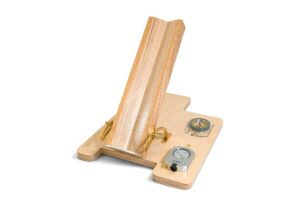 Core Orientation Device