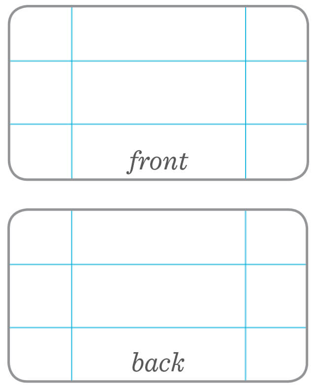 1130 50126 page pattern - SKU 1130-92648
