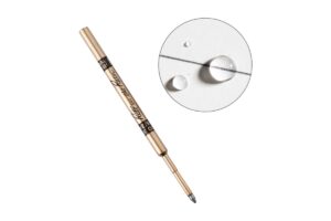 Rite in the Rain 37R All-Weather Pen Refill Black