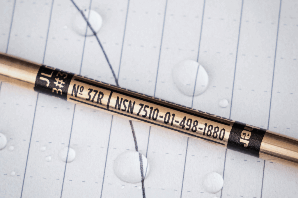 1130 50141 2 - SKU 1141-50141