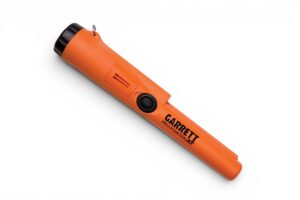 Garrett Handheld Pro-pointer AT