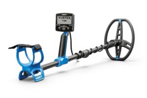Garrett Vortex VX9 Metal Detector