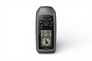 GPS 73 International