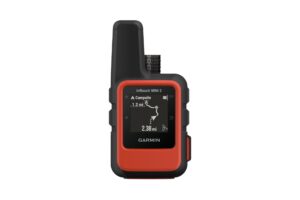 Garmin InReach Mini 2