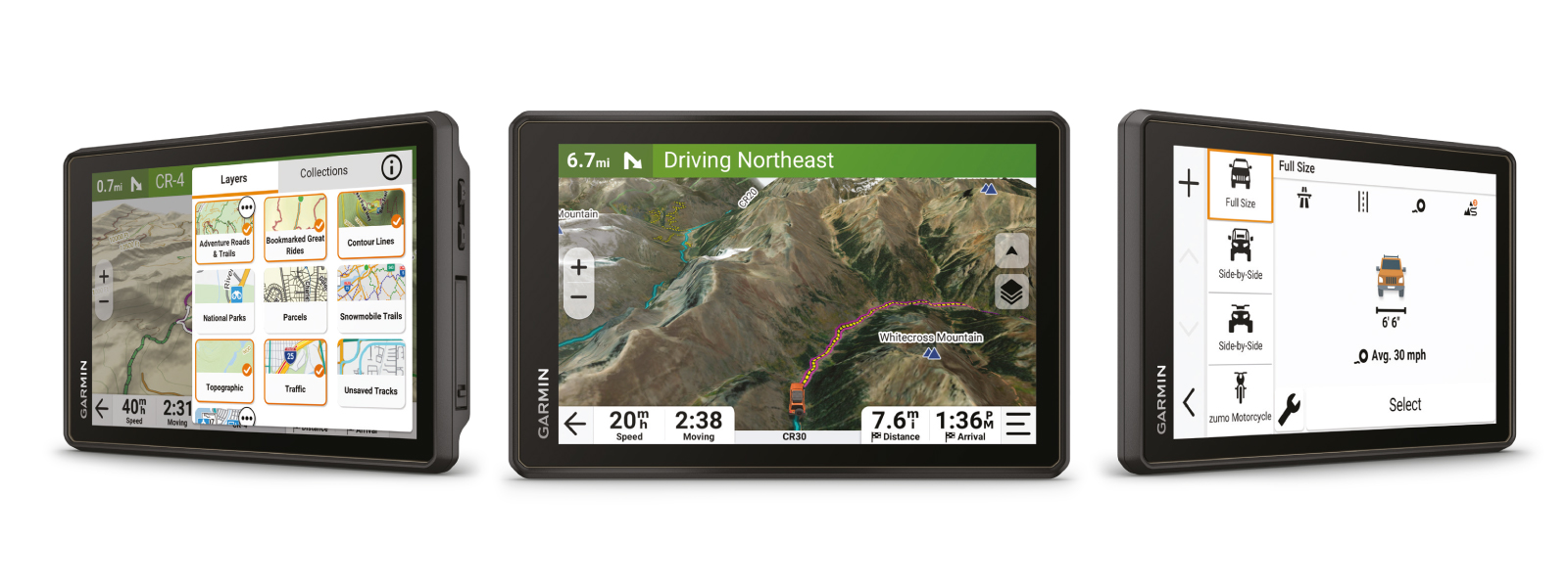 1133 01171 product description - SKU 1133-01171