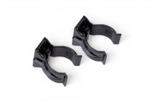Maglite Charger Car Mounting Bracket