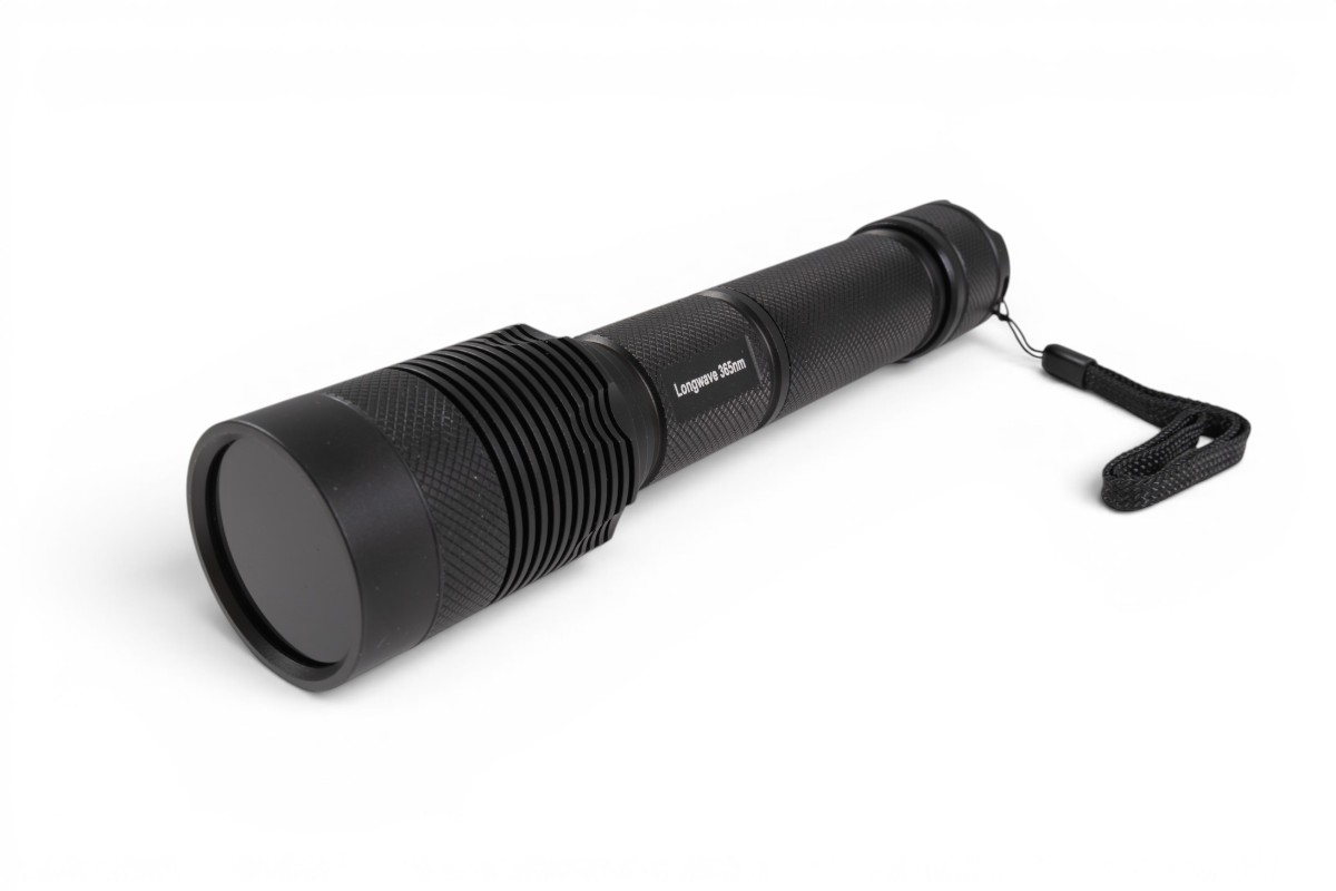 FL20 Long Wave 365nm UV Torch 1 FL20 Long Wave 365nm UV Torch
