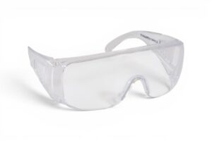 UV Blocking Glasses