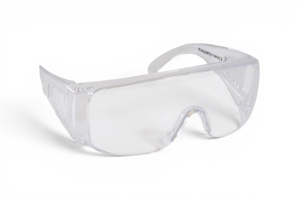 UV Blocking Glasses 1 UV Blocking Glasses