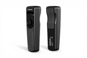 Hahnel HRC 280 Pro Remote Shutter Release