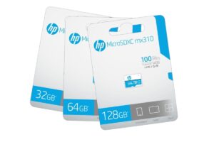 SD Memory Card