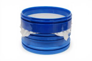 Flexistack Mesh (over 1000um)