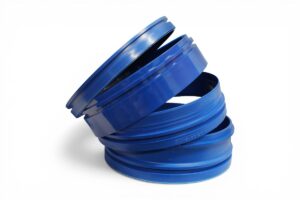 Flexistack Sieve Set 200mm