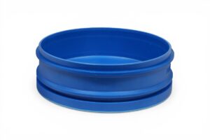 Flexistack Sieve Parts