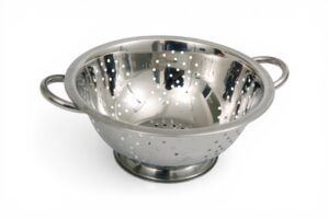 Colander
