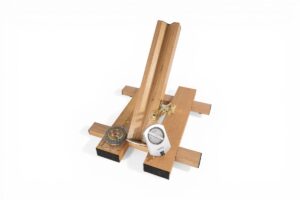 Core Orientation Device