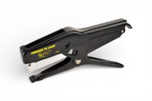 Stapler Pliers