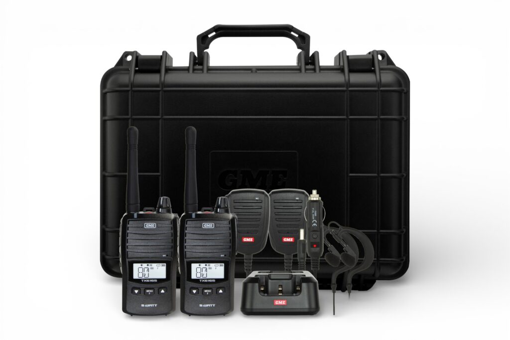 1171 00056 - SKU 1171-00056parent