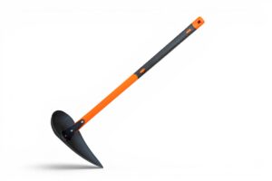 High Visibility Pelican Pick
