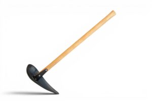 Wooden Pelican Pick