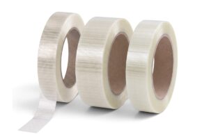 Tape Filament