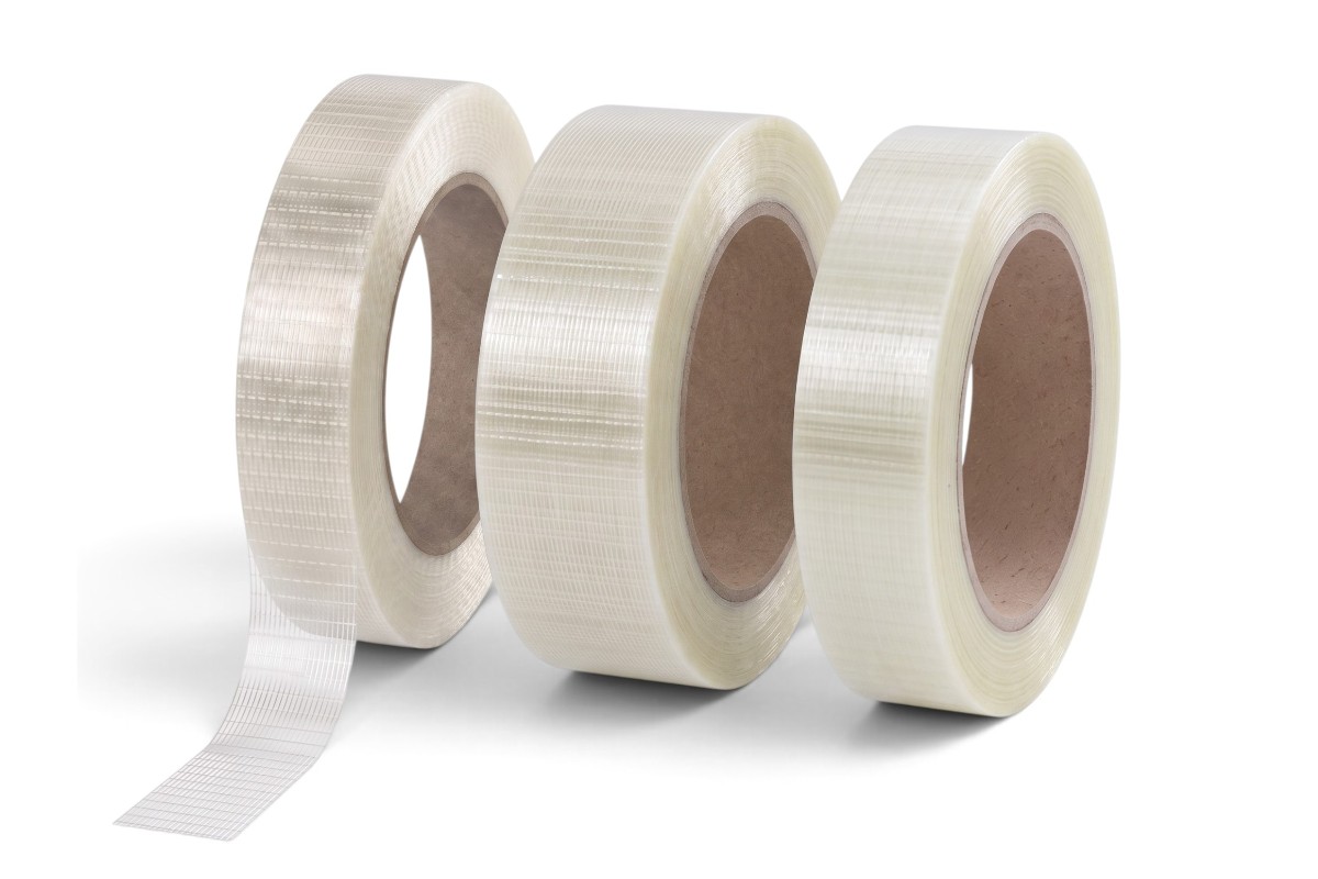 Tape Filament 1 Tape Filament