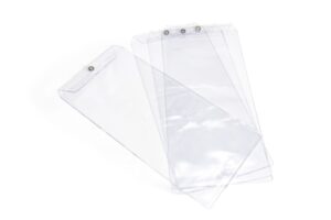 Plastic Envelope