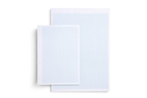 Graph Pad