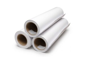 Plotter Paper
