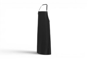 PVC Aprons