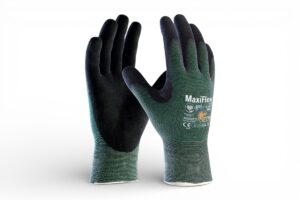 ATG Maxiflex Cut Resistant Gloves