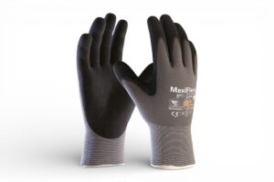 ATG Maxiflex General Purpose Gloves