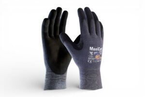 ATG Maxicut Ultra Gloves