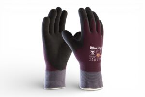 ATG Maxidry Zero Gloves
